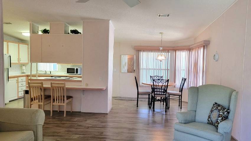 530 Cardinal Loop a Lake Wales, FL Mobile or Manufactured Home for Sale